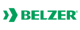 Belzer