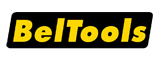 BelTools