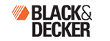Black & Decker