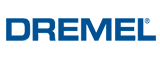 Dremel