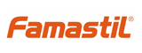Famastil