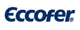 Eccofer