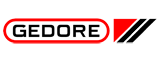 Gedore