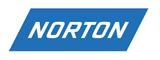 Norton