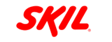 Skil