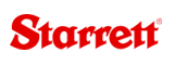 Starrett