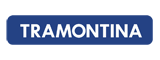 Tramontina