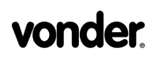 Vonder