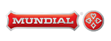 Mundial