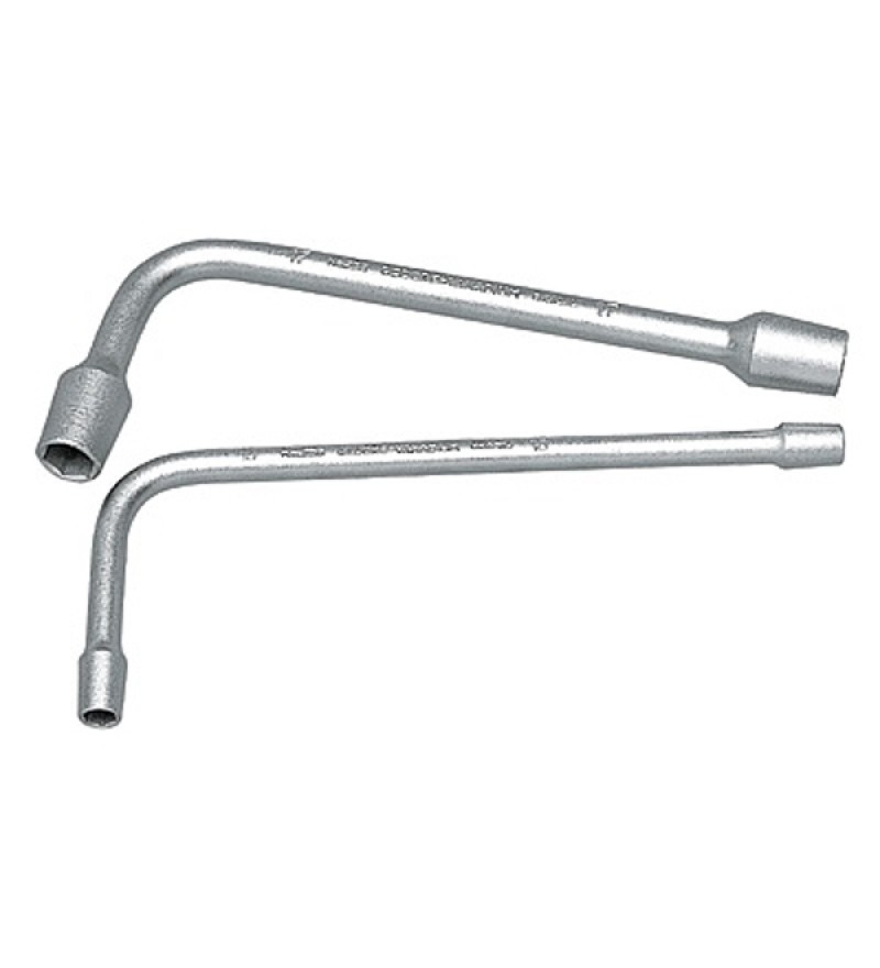 Chave biela 10 mm. GEDORE  025.001