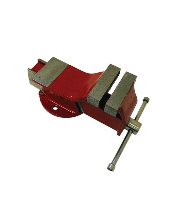 Torno de bancada/Morsa 2.1/2  EDA 4AE