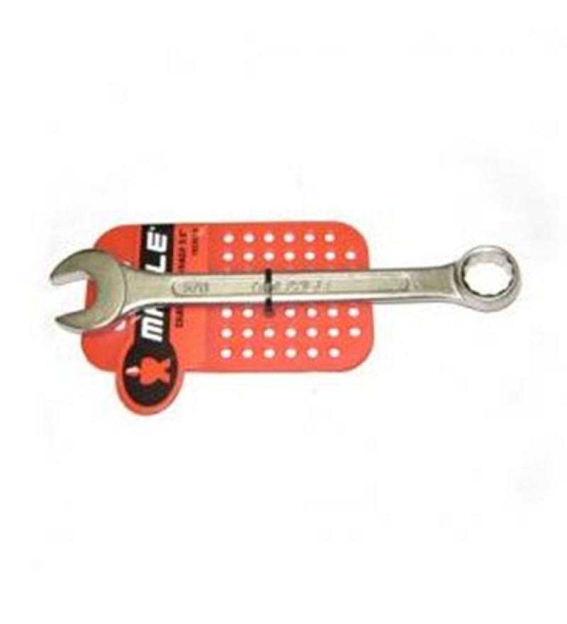 Chave combinada 1/4. MAYLE 102501B