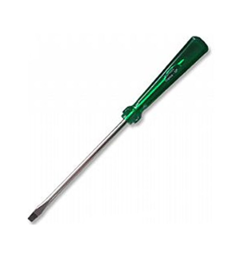 Chave de fenda 1/2 x 12. MORETZSOHN 11052