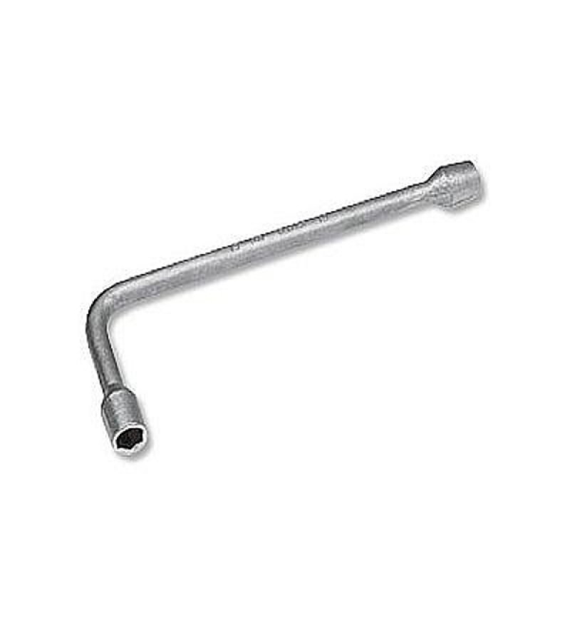 Chave Biela 8 mm. ROBUST 064.000