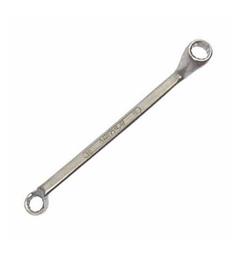 Chave estrela 8 x 9mm. MAYLE 101002B