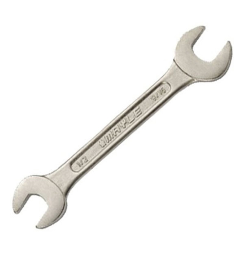 Chave fixa 18 x 19mm MAYLE 100025B