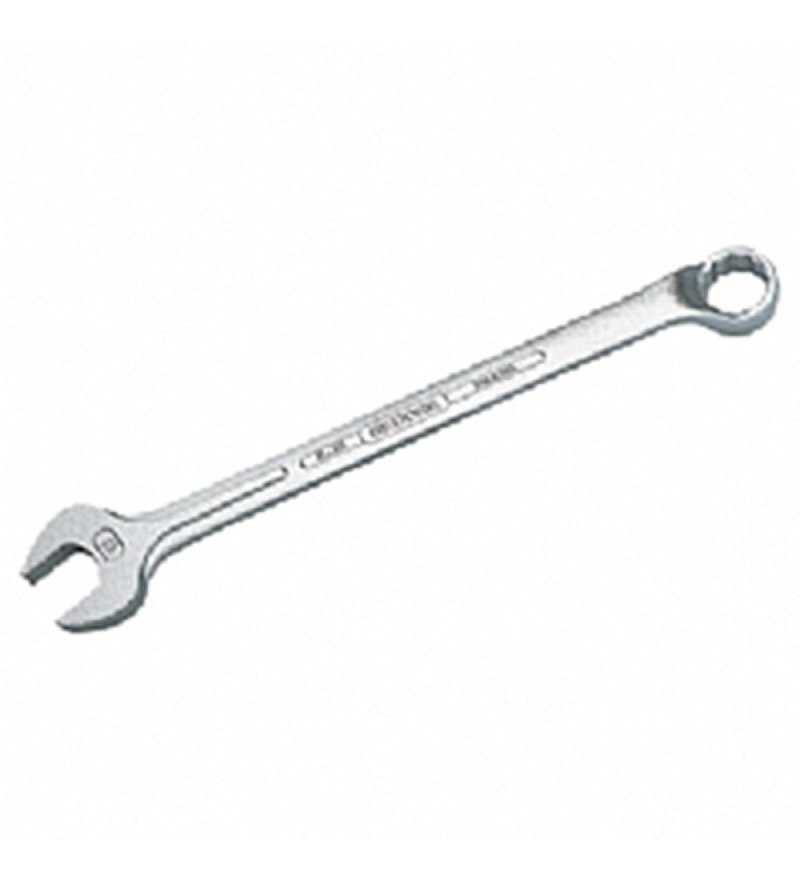 Chave combinada 11/16. GEDORE 002.558