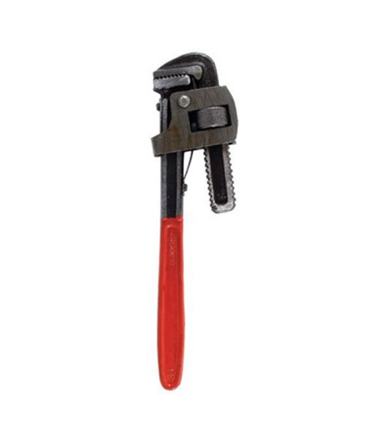 Chave grifo 8 EXCELLENT 3KG