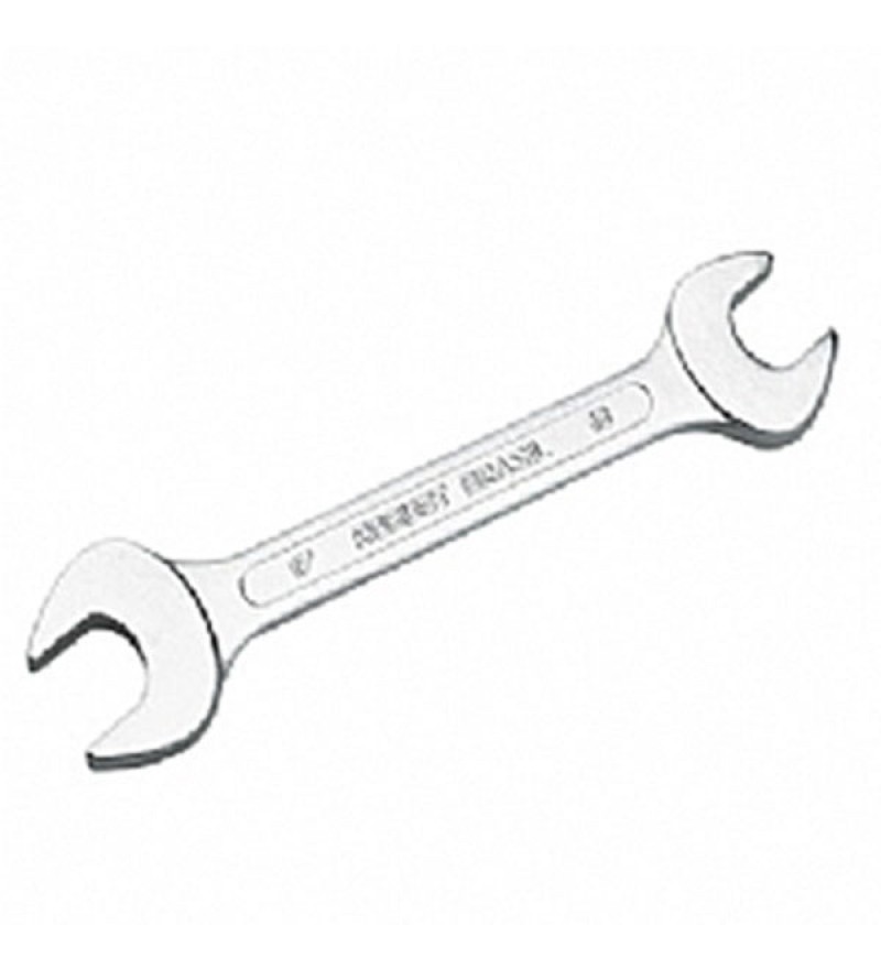 Chave fixa 10 x 11mm ROBUST  065.004