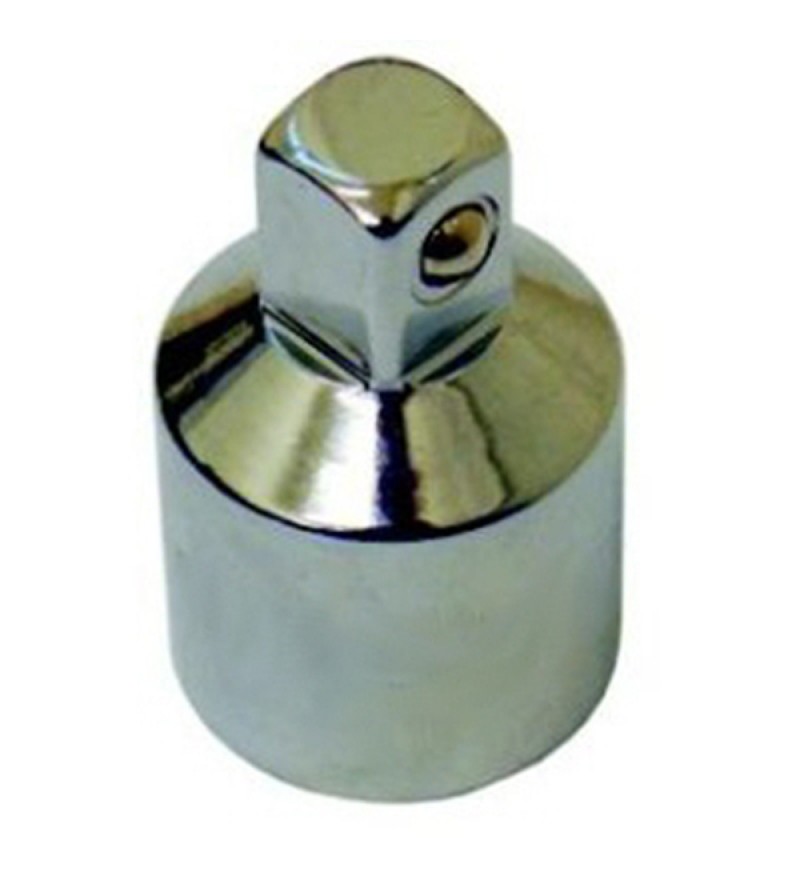 Adaptador 3/4 x 1/2  EDA 8HY