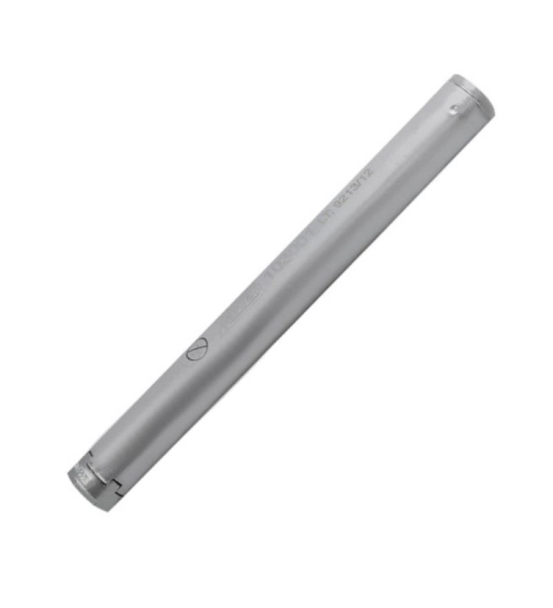 Chave Longa de 1/2 Pol. para Porca do Cartucho do Amortecedor Dianteira VW e FIAT RAVEN - 103001