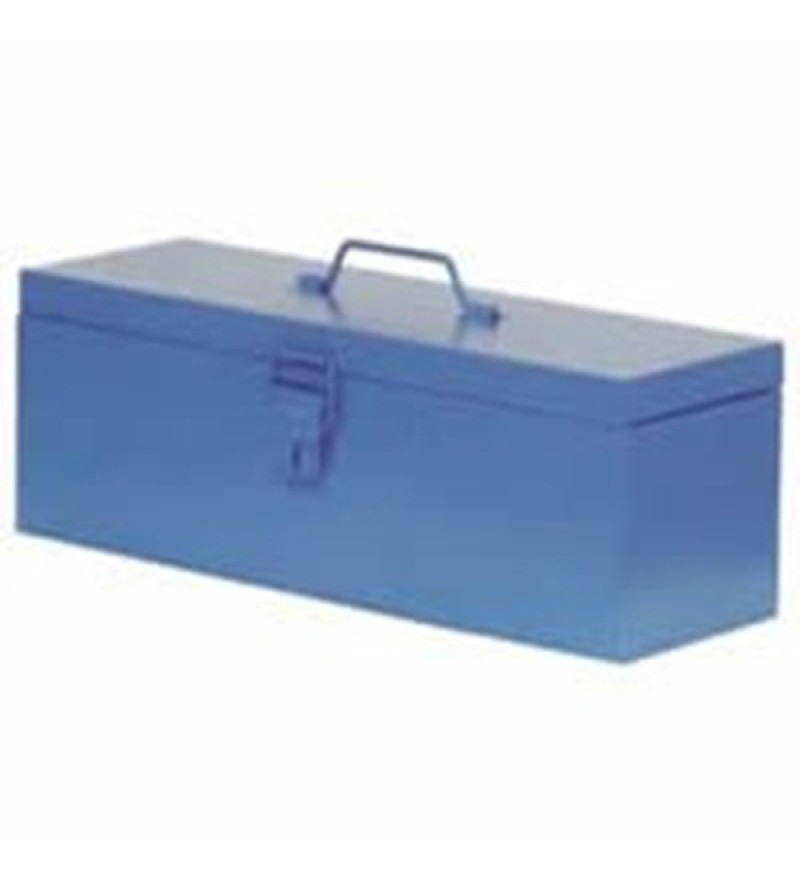 Caixa para ferramentas baú MARCON 740