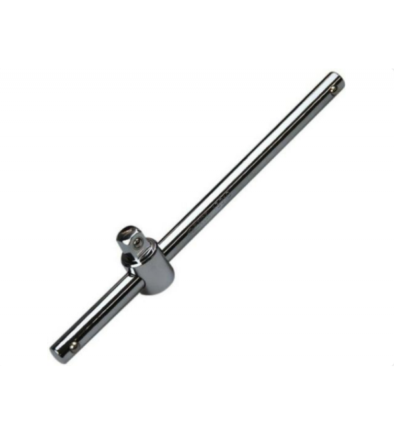 Cabo de Força T com Encaixe 1/2 Pol. para Soquetes EDA 7IG