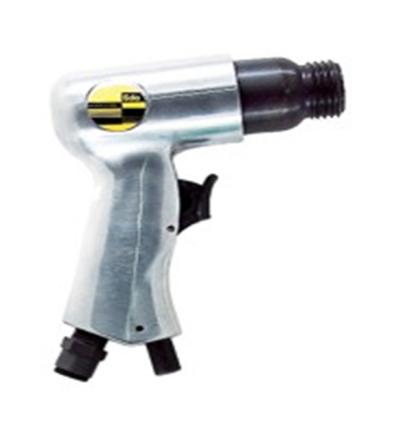 Martelete 190mm EDA 8PK