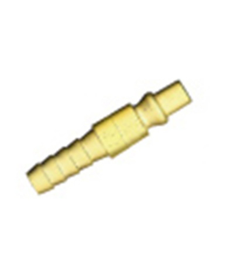 Pino para engate rápido 1/4 com escama 5/16 LUBEFER LUB-2004