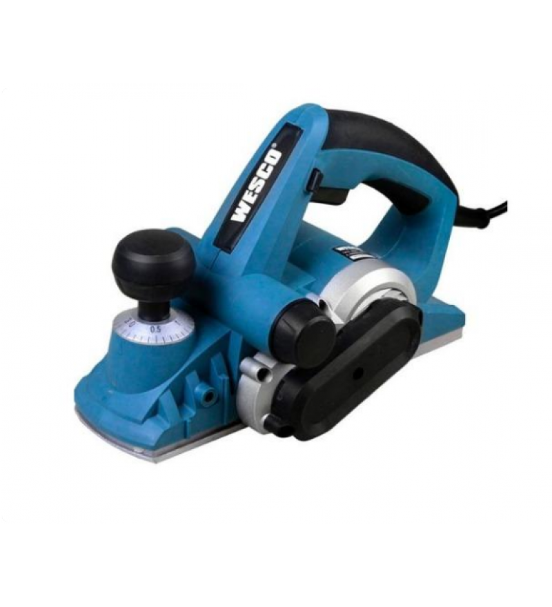 Plaina - Wesco - WS5343