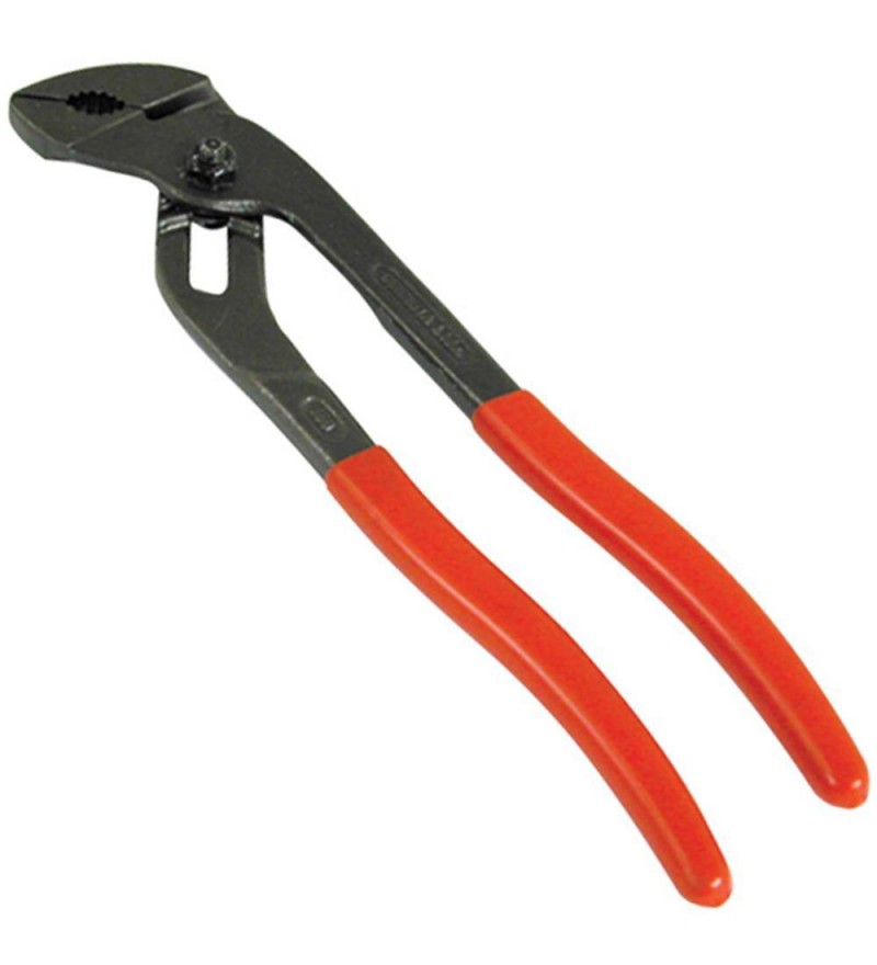 Alicate bomba d'água 9 1/2PL 360/9 CORNETA