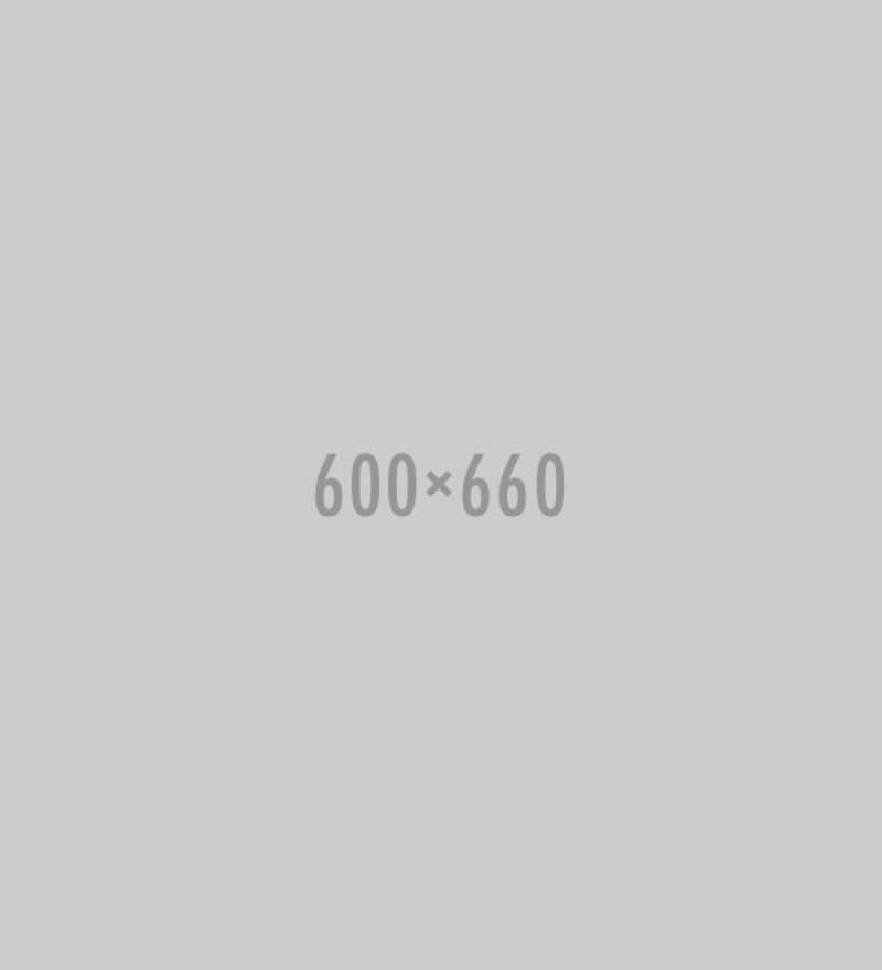 Goldcard (5 liberações de licença de software) RAVEN 108620-50