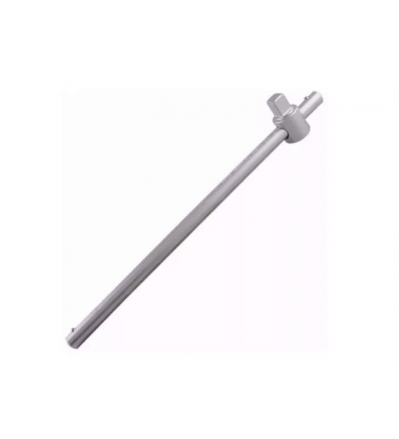 Cabo T3 3/4 Waft-6177