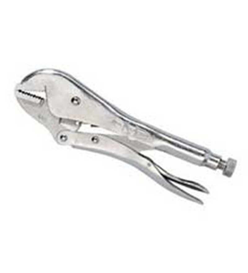Alicate pressão 10" VISE GRIP 10 VR