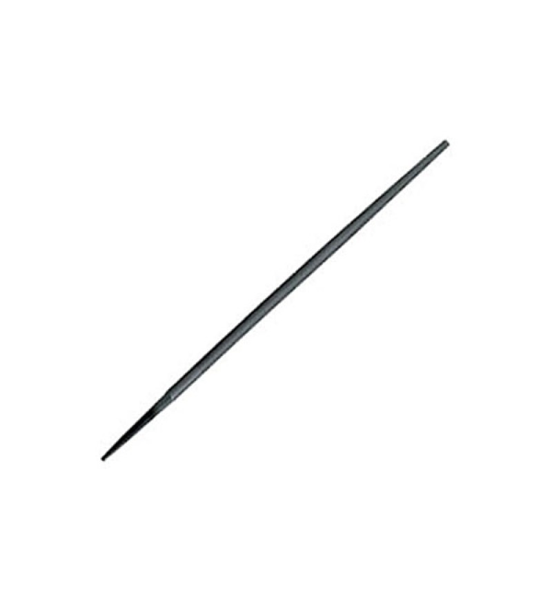 Lima redonda bastarda 10. NVO LB-610