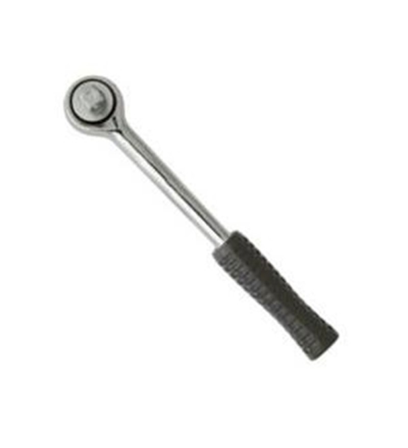 Catraca 1/2 Reversível. WAFT 6016