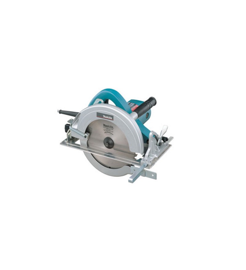 Serra Circular - 5902B - Makita 