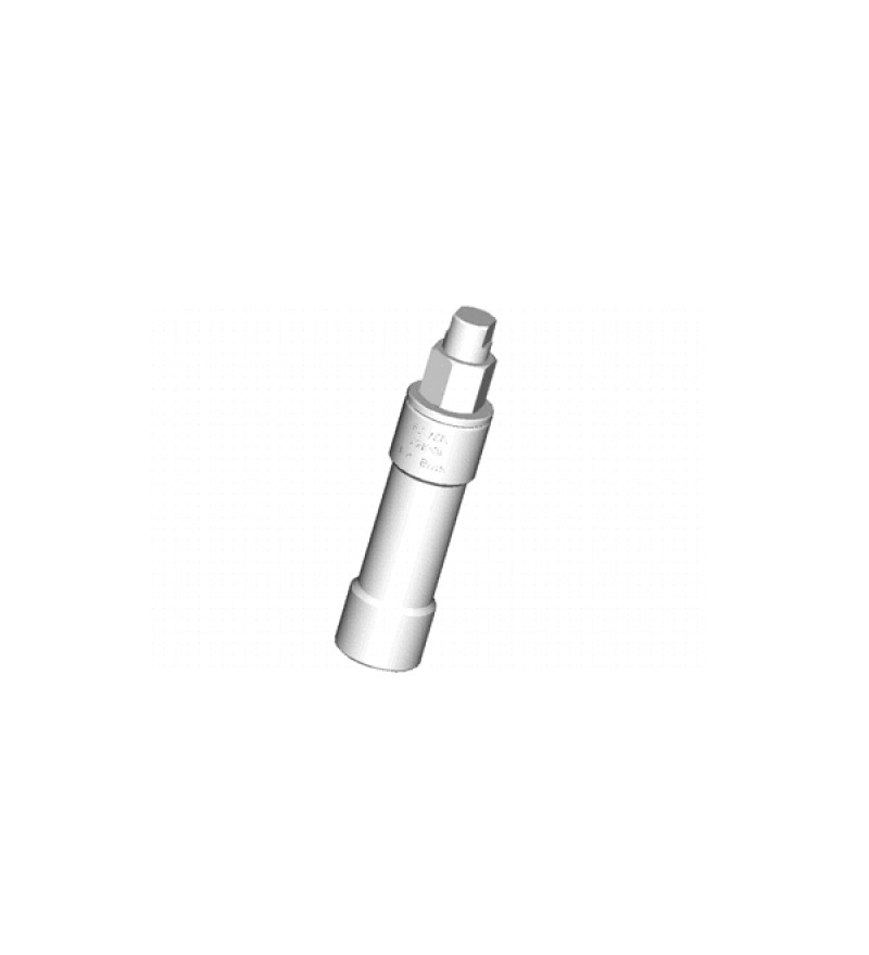 Extrator do porta injetor de motores Scania 113, 114 e 124. RAVEN 721001