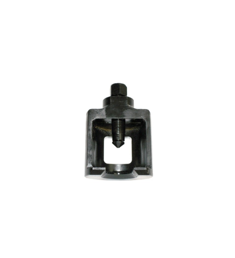 Extrator do terminal de direção de caminhões Scania 112, 113, 114 e 124. RAVEN 723001