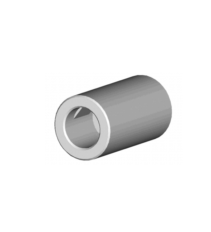 Chave para bicos injetores do motor MWM 229. RAVEN 801324