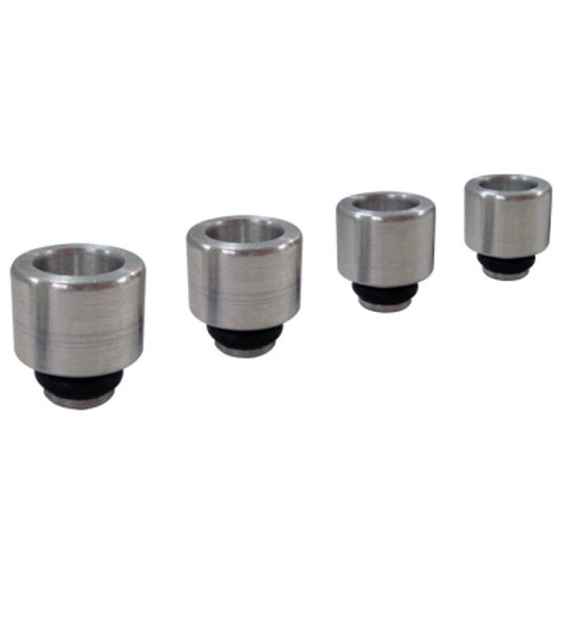 Adaptador para bico injetor Delphi. RAVEN 108654