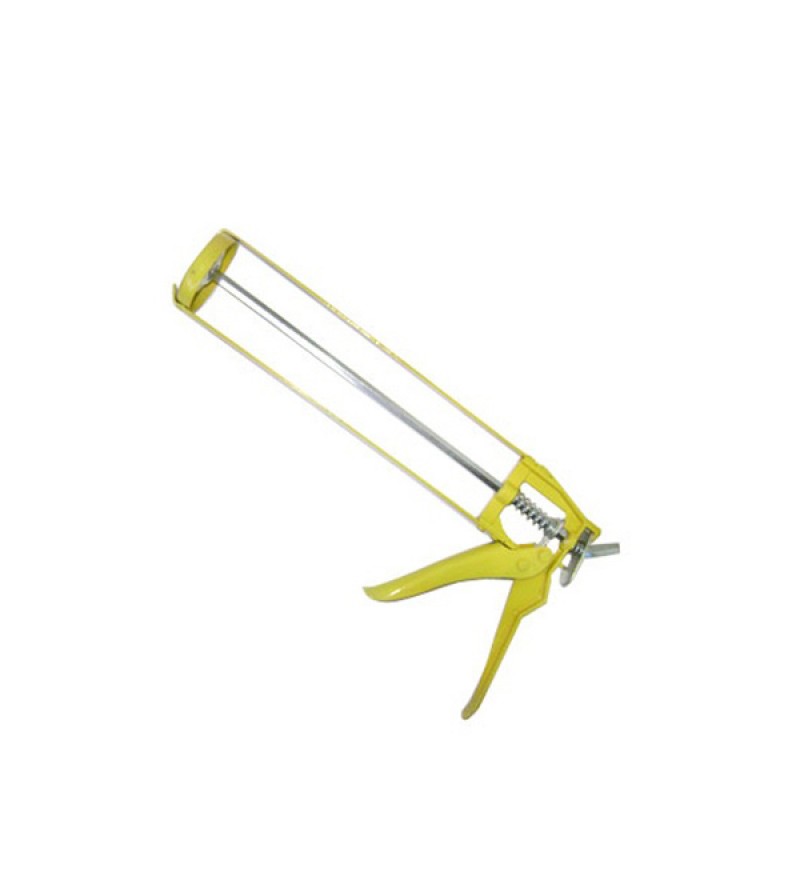 Aplicador de Silicone - Vonder