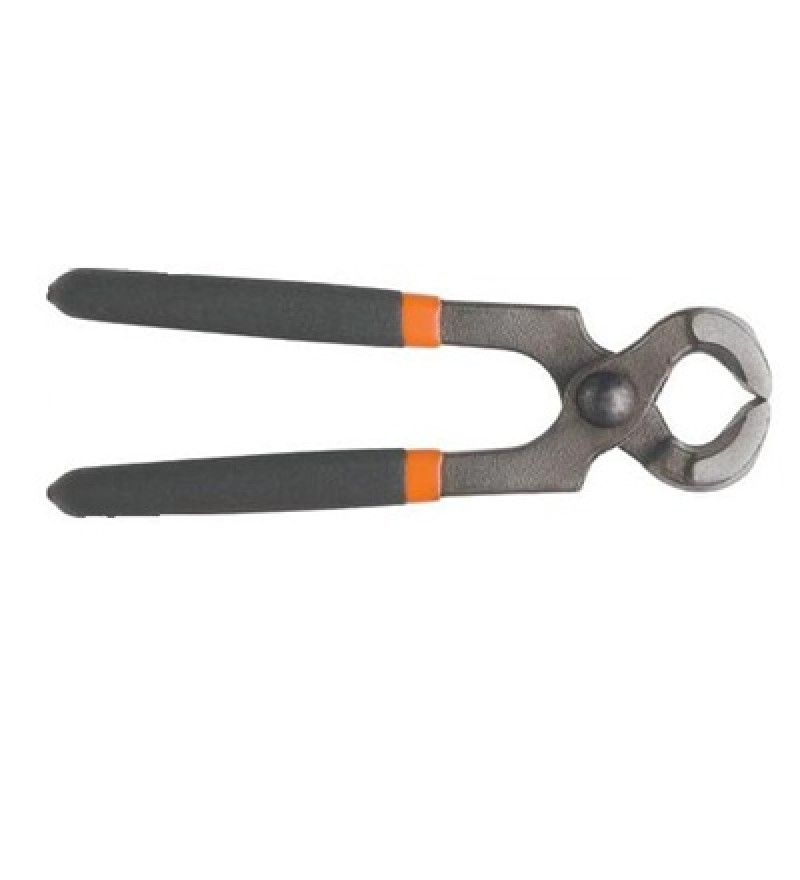 Torquês de azulejista 5.1/4.  FAMASTIL  00168.005