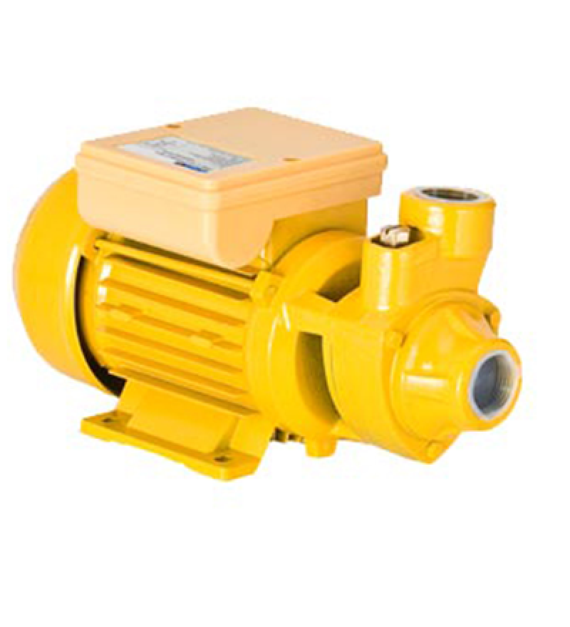 Bomba D'água Periférica - FERRARI IDB-40