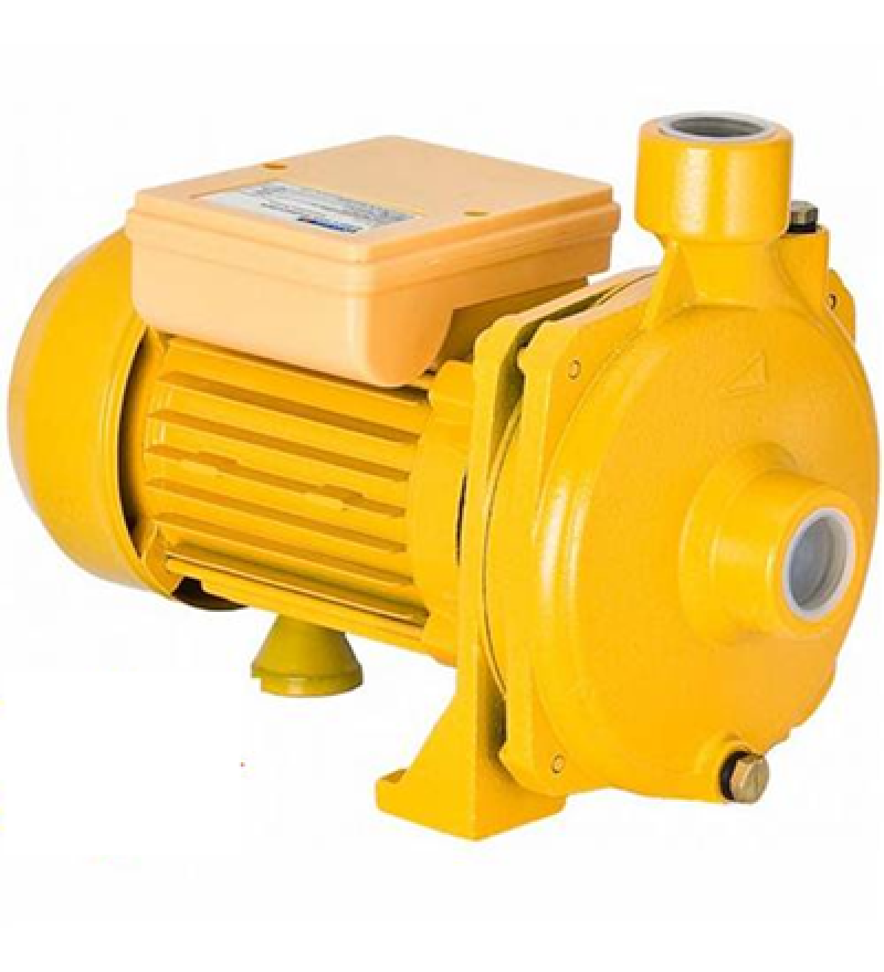 Bomba D'água Centrífuga - FERRARI SCM-50