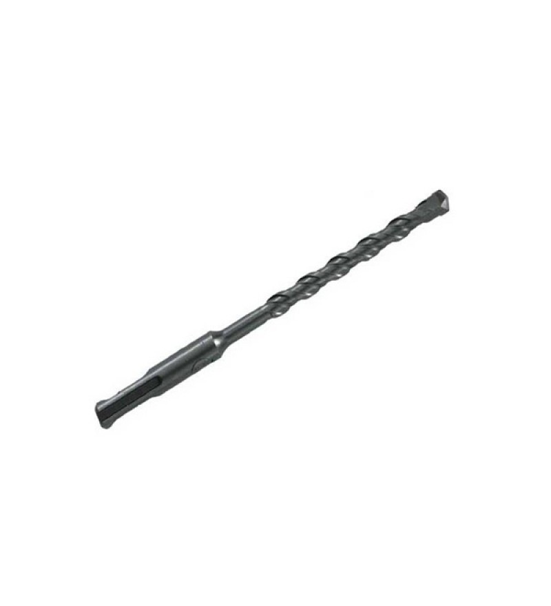Broca 14 x 260 SDS plus