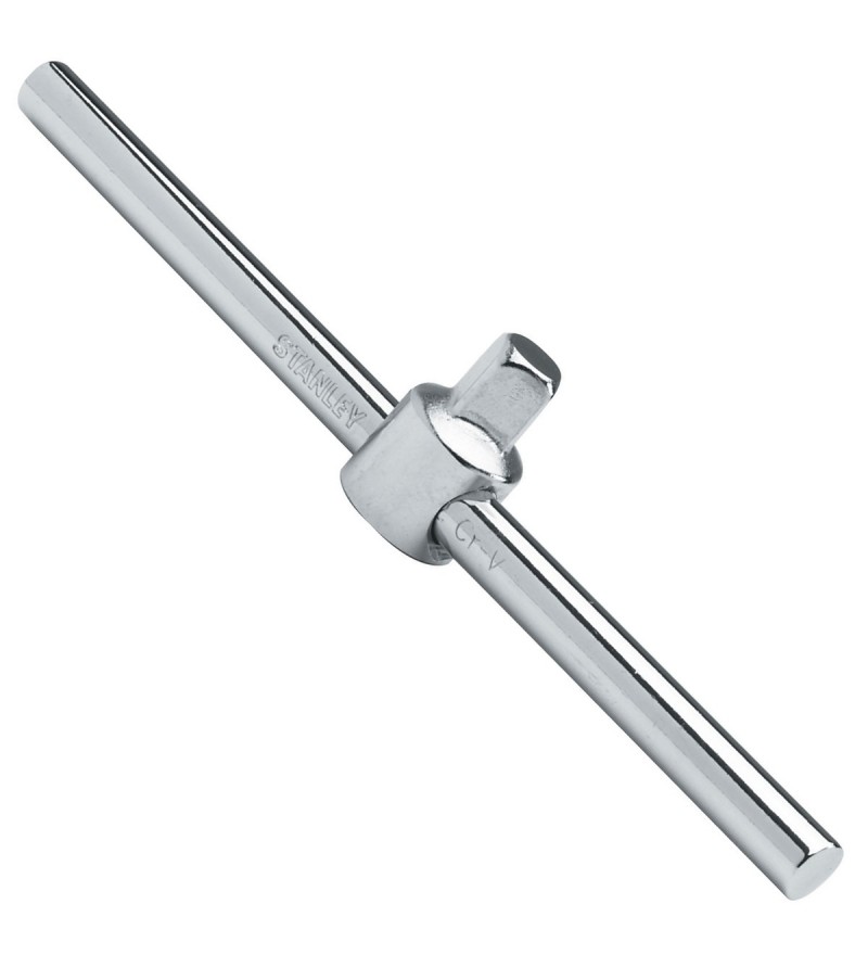 Cabo "T" com encaixe 3/8" WAFT 6331