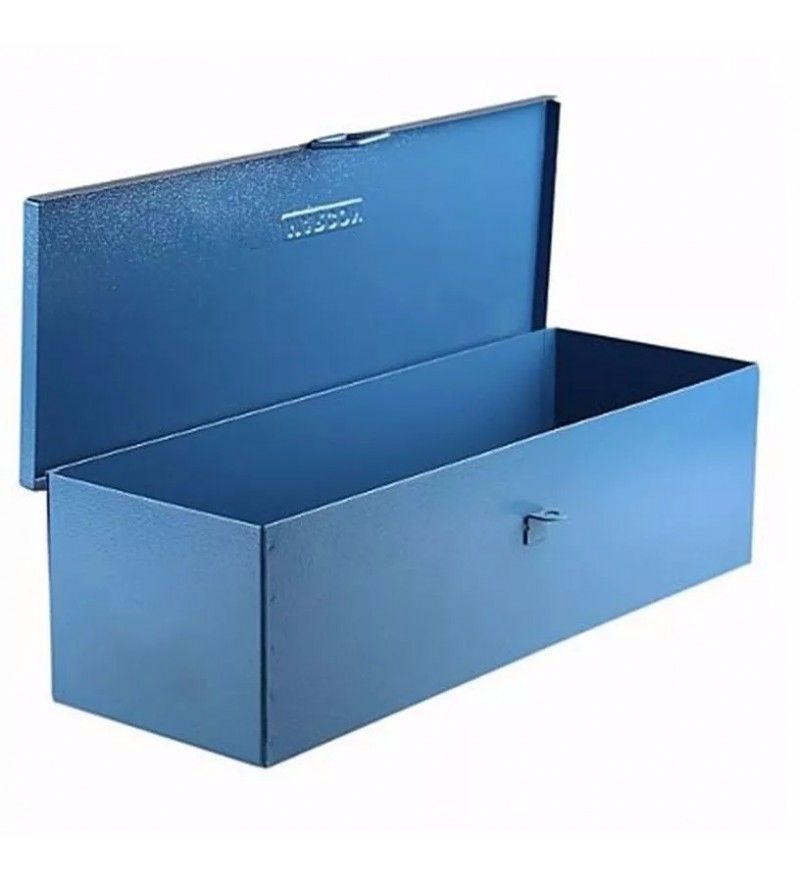 Caixa para ferramentas baú. MARCON SR-35