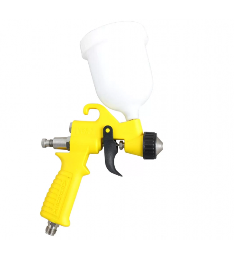 Pistola para Pintura Tipo Gravidade - ARPREX STYLO STANDARD