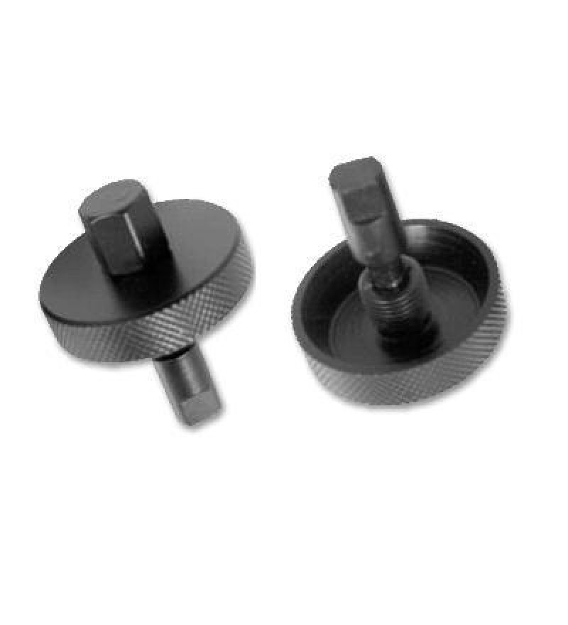 Ferramenta para travar eixos do comando de válvulas em PMS Motor Fire 16V. CR-109